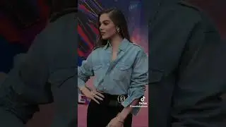 oh my hailee steinfeld 🔥🔥🔥🔥🔥