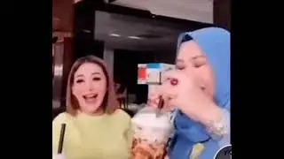 Cruel laugh #sexygirl  #funnymoments