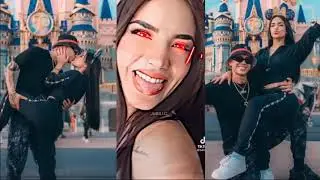 Nuevo contenido