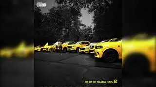 Key Glock - Something Bout Me (Acapella-Vocals) 130bpm