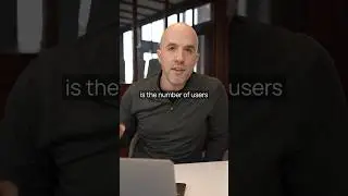 It only really matters if you can find a handful of users that use your product habitually.