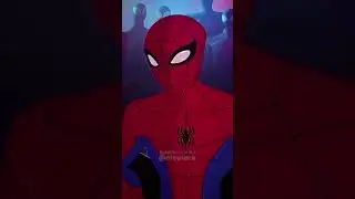 🛏️ Mi cama es más mejor 
