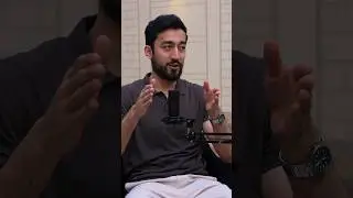SMMda ishlash osonmi?
