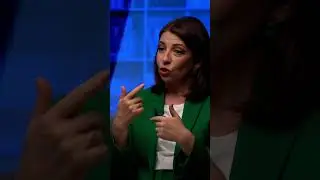 Когда люди начинают вам доверять? #сколково #бизнес