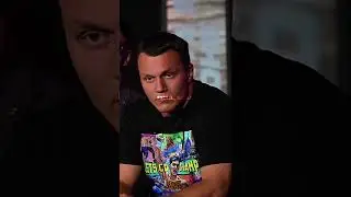 Артем Тарасов VS Мухамед Калмыков скоро бой 
