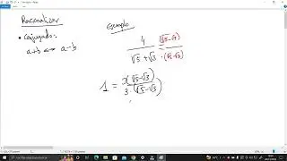 REPASO REALES 04