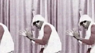 ＥＡＲＦＱＵＡＫＥ