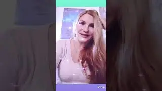 Поздравляю с наступающим Новым годом!