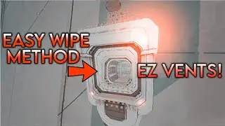 ARK Official PvP: Wiping Little Blokes  Main Vent Online/Defending 7v40 | ASC OP😱😱