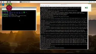Configure Your Own Raspberry Pi File Server
