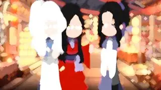 | Глава ордена Цзян... | 3/? Мдк/Зп Ау (Цзян Чэн agnst)