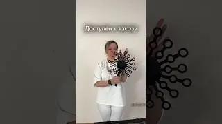 Ещё больше мыльных пузырей 🤩#мыльныепузыри #шоумыльныхпузырей #реквизит #дляаниматора