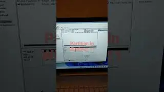 How to shrink partition in windows 11/10/7/8
