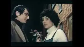 Flori pentru Gloria