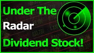 Amcor Stock Analysis | Subscriber Suggested Stock Analysis Episode 7 | Is AMCR Stock Undervalued