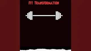 Fit Transformation