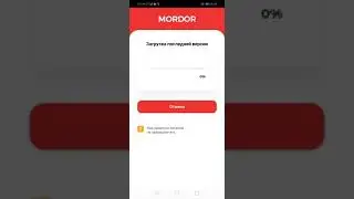 16 апреля 2021 г.