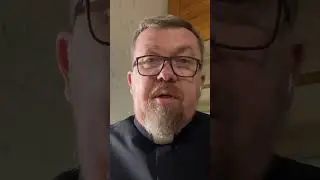 Любовь к семье через Бога 