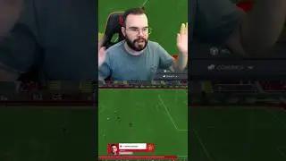 SONO STATO TRUFFATO! - FOOTBALL MANAGER 2023