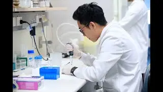 25 Years of Discovery at the Victor Chang Cardiac Research Institute