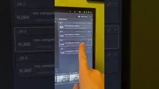 CPU vs GPU rendering in Davinci Resolve