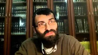 Кицур Шулхан Арух. раздел Третий.