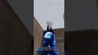 Why you should NOT get Rust Anymore... 😭😭😭