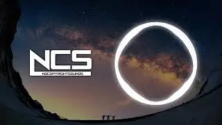 la canción electrónica para hacer un vídeo ✓[GOLD ELECTRO NCS]