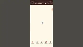 Как создать роль в дискорде на телефоне