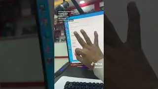 Install Microsoft Store with this simple fix! 🔥🔥