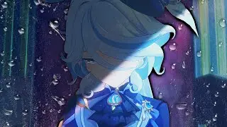 The Archon Quest That BROKE Me - 4.2 Archon Quest Summary