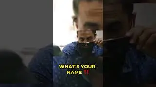 😍 YOU’RE A LUCKY MAN TOM‼️ Secret Life 2 @Inanna Sarkis @Anwar Jibawi  #comedyvideo #comedy