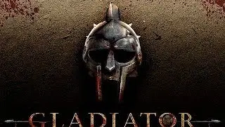 Прохождение карты 