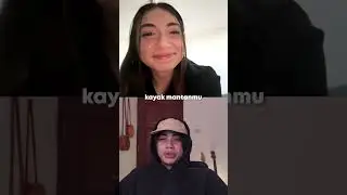 sulap