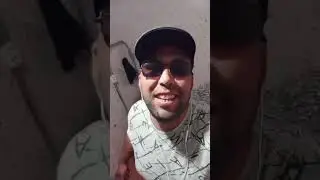 Казахша рэп от Баха Тайсона #бахатайсон #казахша #бибыт