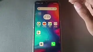 lava agni set app lock,how to set app lock in lava agni