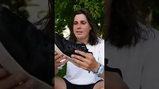 ДЕШЁВАЯ СКЕЙТ ОБУВЬ😀 