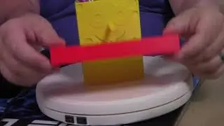 Get ready for school with some cool 3D prints