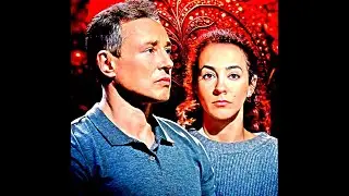 Слепой метод 3 Сезон 2024 Сюжет и дата выхода Сериал ТВЦ