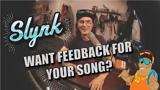 Music Producers: Do You Want Feedback For Your Song?