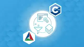 CMake Tutorial [005] - Weiter gehts auf Udemy