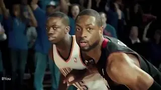 FAILURE - MOTIVATIONAL VIDEO 2019