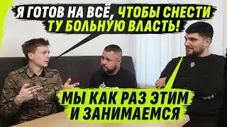 ТАЛАНТИЛVЫЙ ЧЕЛ0VЕК, ТАLАНТЛИВ В0 ВСЁМ, САМ0Е ЛУЧШЕЕ С0БЕSЕДОВАНИЕ В РДК? 