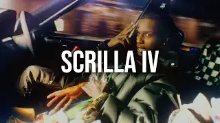 (FREE) Asap Rocky x Logic Type Beat 