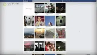 Facebook Gizlilik Ayarları Rehberi