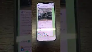 Мошенники продают авто. Часть 2. Продолжение в канале 