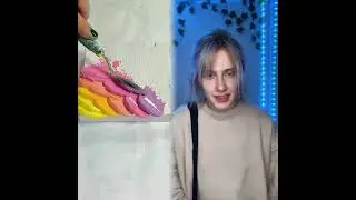 спасибо за просмотр  