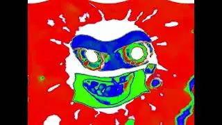 Preview 2zyz Effects SuperExtended