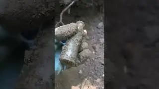 СРАЗУ КУЧЕЙ НАХОДКИ. #короткое #короткоевидео #short #shorts