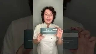 Универсальный препарат для области вокруг глаз